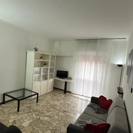Orchidea Apartment Lecco Exterior foto